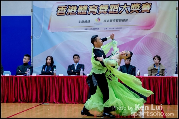 20161127Dance 1530