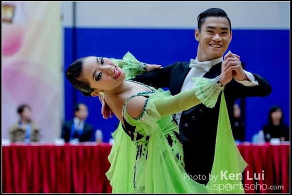 20161127Dance 1534