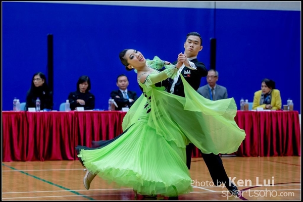 20161127Dance 1535