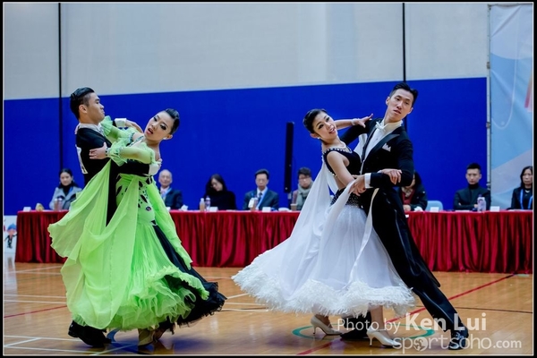 20161127Dance 1536