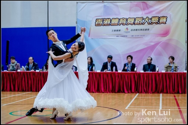 20161127Dance 1537