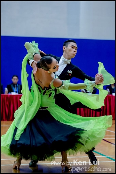 20161127Dance 1541