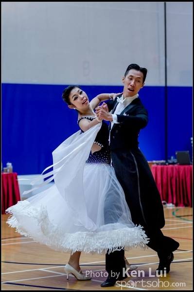 20161127Dance 1544