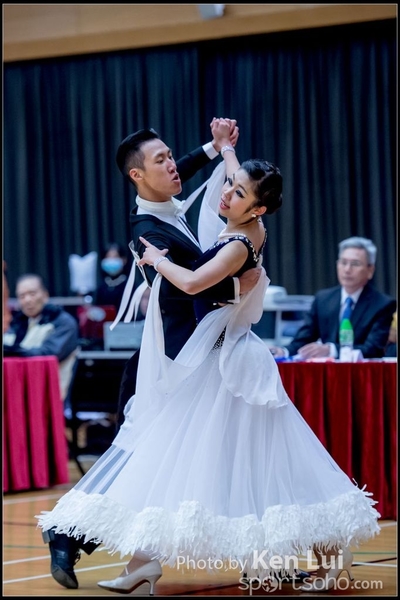 20161127Dance 1545