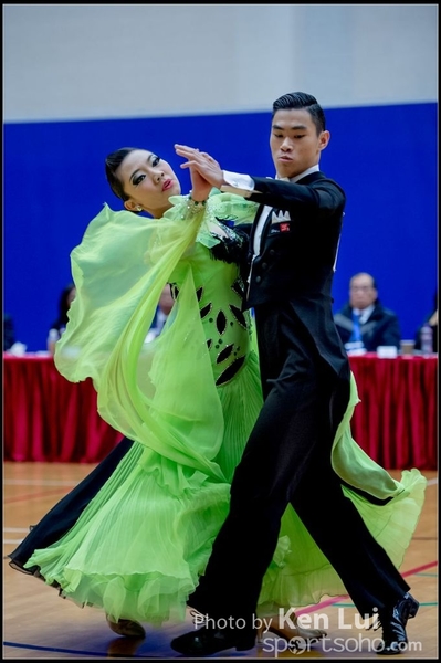 20161127Dance 1546