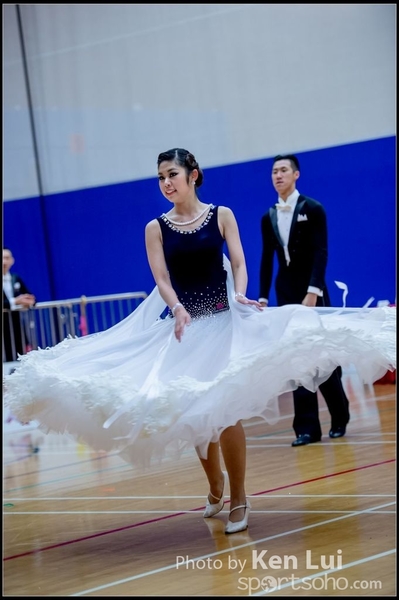 20161127Dance 1547