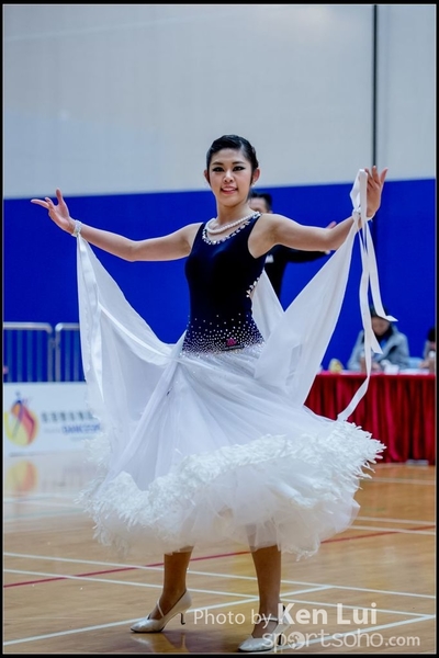 20161127Dance 1548