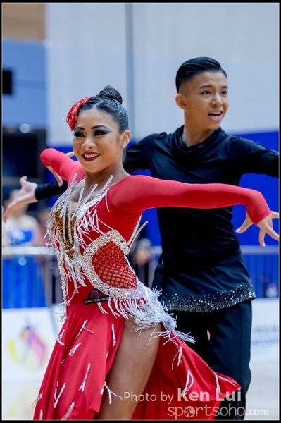20161127Dance 1550