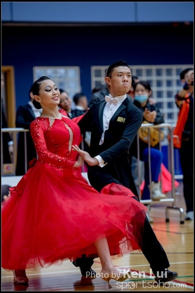 20161127Dance 1590