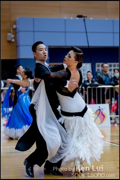 20161127Dance 1591