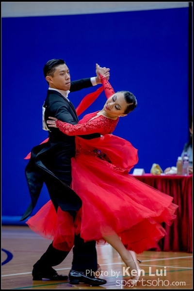 20161127Dance 1592
