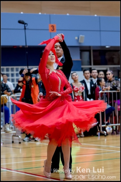 20161127Dance 1594