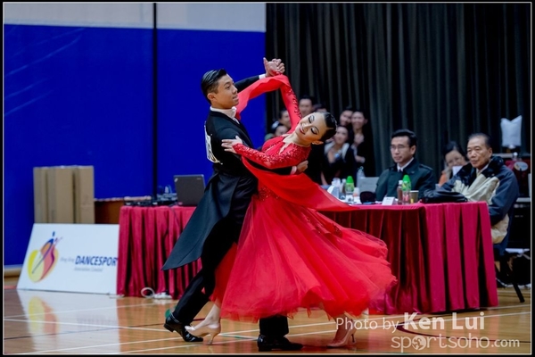 20161127Dance 1595