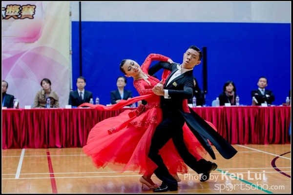 20161127Dance 1597