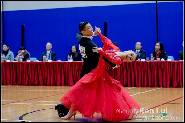 20161127Dance 1599