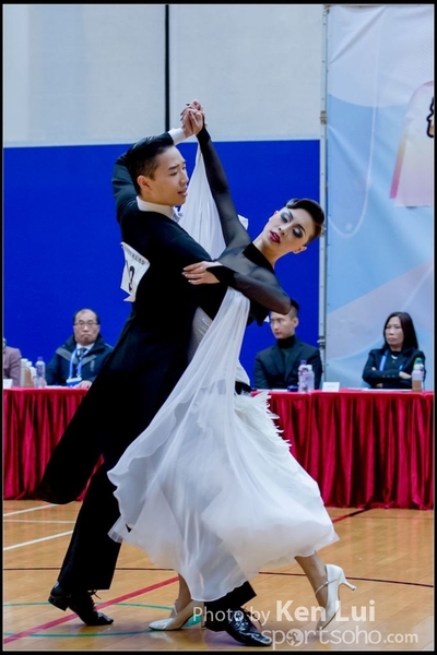 20161127Dance 1600