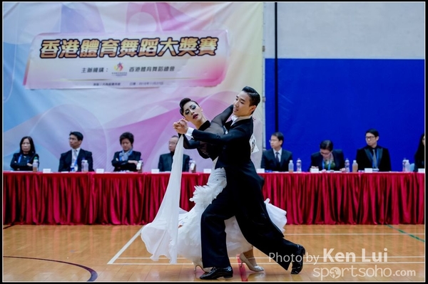 20161127Dance 1601