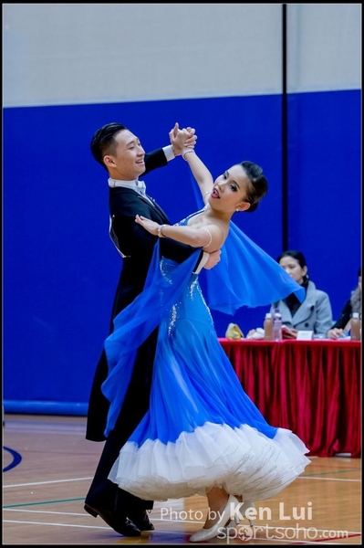 20161127Dance 1603