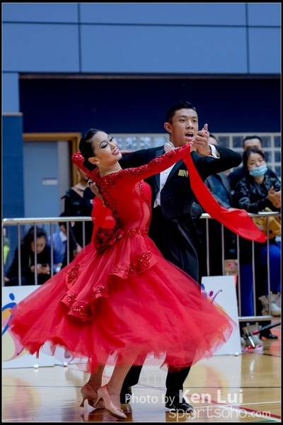 20161127Dance 1605