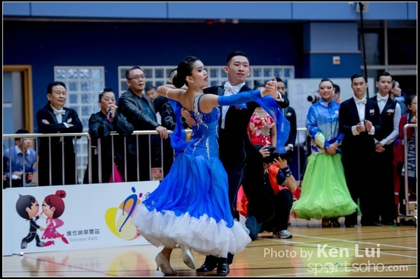 20161127Dance 1606