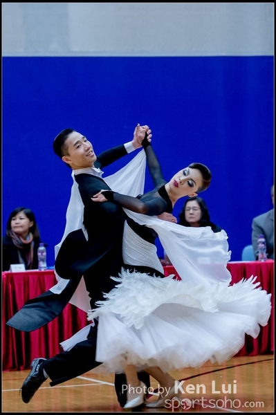 20161127Dance 1607