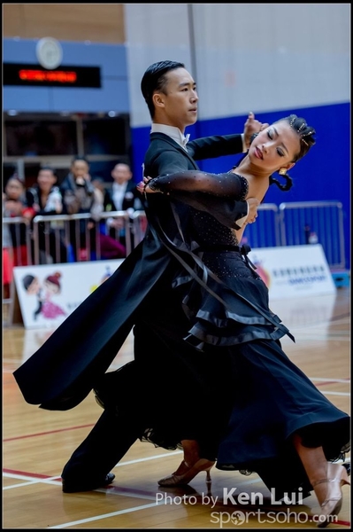 20161127Dance 1626