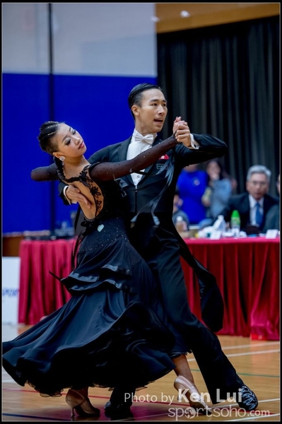 20161127Dance 1627