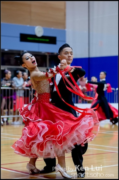 20161127Dance 1628