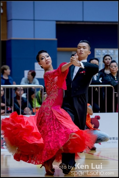 20161127Dance 1629