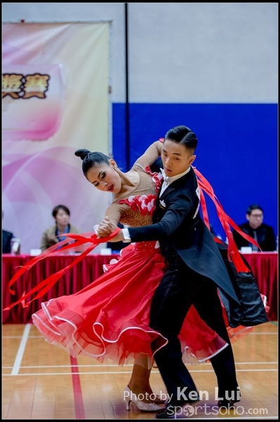 20161127Dance 1630