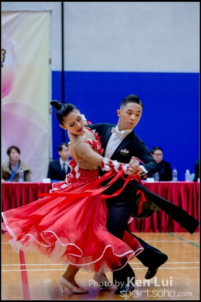 20161127Dance 1631
