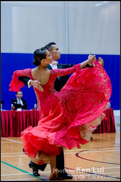 20161127Dance 1633
