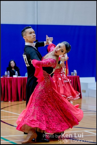 20161127Dance 1634