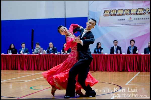20161127Dance 1636