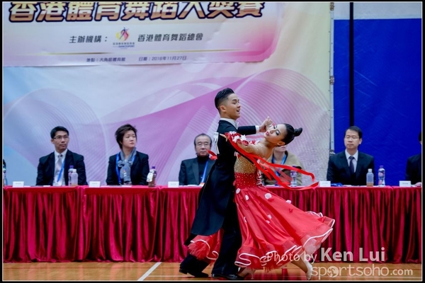 20161127Dance 1637