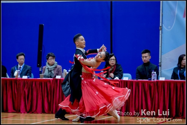 20161127Dance 1638