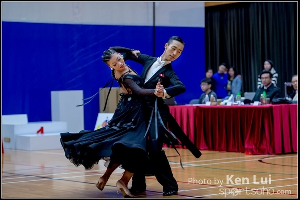 20161127Dance 1639
