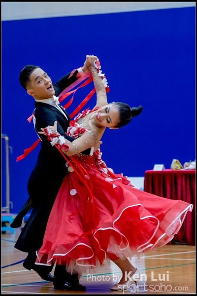 20161127Dance 1642