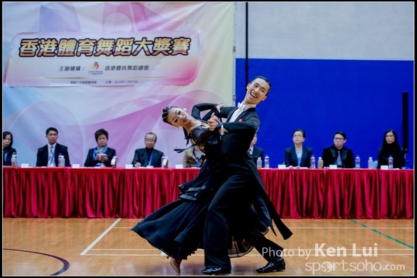 20161127Dance 1643