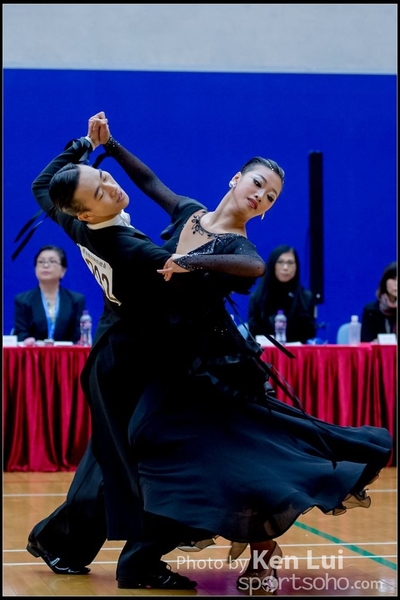 20161127Dance 1644