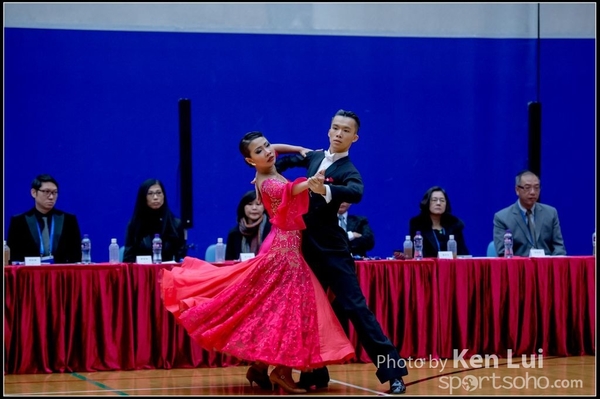 20161127Dance 1650