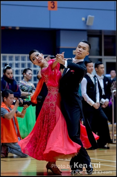 20161127Dance 1653
