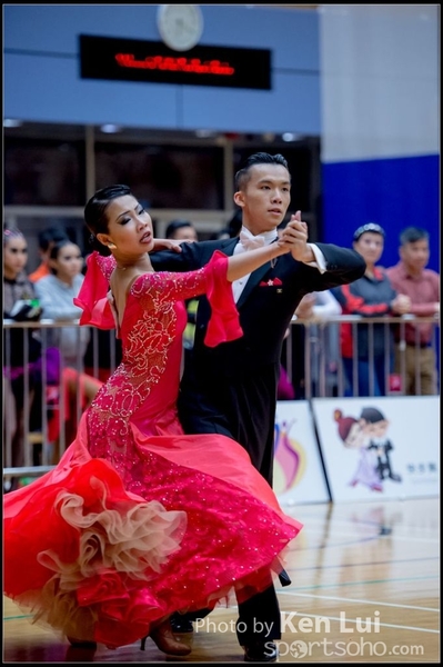 20161127Dance 1655