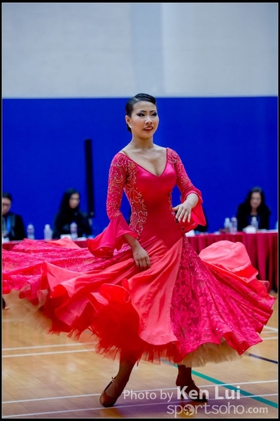 20161127Dance 1659
