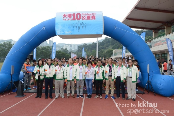 LWK_0952c