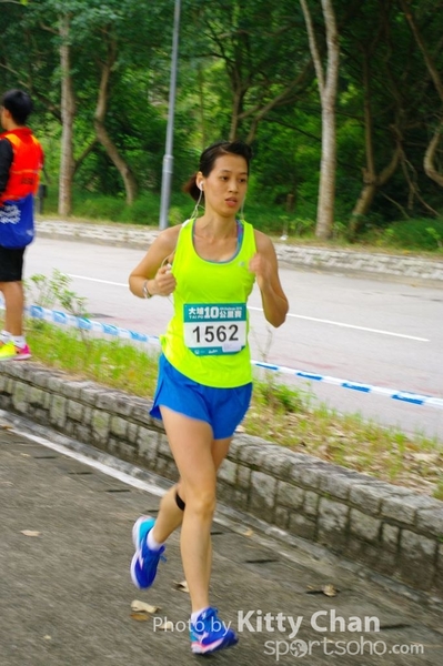 SG205970