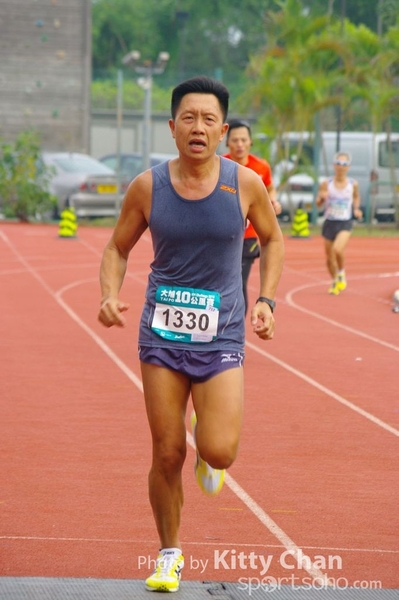 SG206321