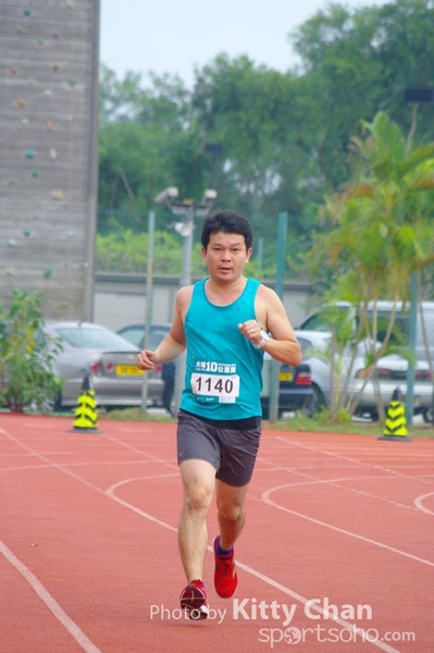 SG206489