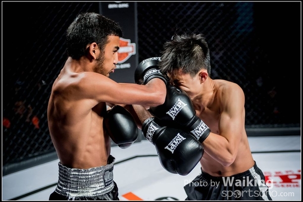 2016-12-02 IMPI 0007