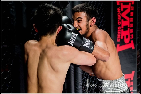 2016-12-02 IMPI 0019